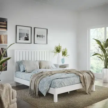Beds
